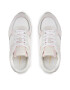 Tommy Hilfiger Сникърси Essential Elevated Runner FW0FW07700 Сив - Pepit.bg