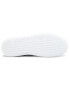 Tommy Hilfiger Сникърси Essential Leather Cupsole FM0FM02668 Бял - Pepit.bg