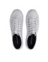 Tommy Hilfiger Сникърси Essential Leather Sneaker FM0FM02157 Бял - Pepit.bg