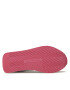 Tommy Hilfiger Сникърси Essential Mesh Runner FW0FW07381 Бял - Pepit.bg