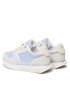Tommy Hilfiger Сникърси Essential Mesh Runner FW0FW07381 Син - Pepit.bg