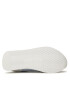 Tommy Hilfiger Сникърси Essential Mesh Runner FW0FW07381 Син - Pepit.bg
