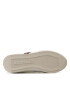 Tommy Hilfiger Сникърси Essential Runner FW0FW07163 Бял - Pepit.bg