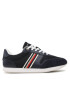 Tommy Hilfiger Сникърси Essential Runner FW0FW07163 Тъмносин - Pepit.bg