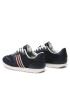 Tommy Hilfiger Сникърси Essential Runner FW0FW07163 Тъмносин - Pepit.bg