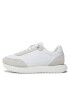 Tommy Hilfiger Сникърси Essential Runner FW0FW07681 Бял - Pepit.bg