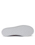 Tommy Hilfiger Сникърси Essential Stripe Sneaker FW0FW06530 Розов - Pepit.bg
