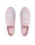 Tommy Hilfiger Сникърси Essential Stripe Sneaker FW0FW06530 Розов - Pepit.bg