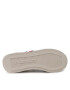 Tommy Hilfiger Сникърси Essential Stripes Runner FW0FW07382 Бял - Pepit.bg