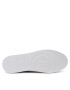 Tommy Hilfiger Сникърси Essential Webbing Cupsole FW0FW07378 Бял - Pepit.bg