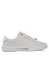 Tommy Hilfiger Сникърси Golden Hw Court Sneaker FW0FW07702 Сив - Pepit.bg