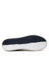 Tommy Hilfiger Сникърси High Premium Leather Felt Vulc FM0FM03269 Кафяв - Pepit.bg