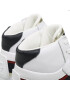 Tommy Hilfiger Сникърси High Th Basket Sneaker FW0FW07023 Бял - Pepit.bg