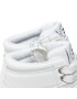 Tommy Hilfiger Сникърси High Top Lace-Up Sneaker T3A9-32345-1351 M Бял - Pepit.bg