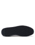 Tommy Hilfiger Сникърси Iconic Material Mix Runner FM0FM04022 Бял - Pepit.bg