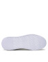 Tommy Hilfiger Сникърси Lightweight Textile Cupsole FM0FM04426 Бял - Pepit.bg