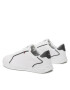 Tommy Hilfiger Сникърси Lo Cup Leather FM0FM04429 Бял - Pepit.bg