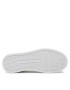 Tommy Hilfiger Сникърси Lo Cup Leather FM0FM04429 Бял - Pepit.bg