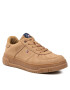 Tommy Hilfiger Сникърси Low Cut Lace-Up Sneaker T3B9-32478-1441 S Кафяв - Pepit.bg