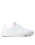 Tommy Hilfiger Сникърси Modern Cup Leather Sneaker FM0FM03903 Бял - Pepit.bg
