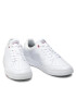 Tommy Hilfiger Сникърси Modern Cup Leather Sneaker FM0FM03903 Бял - Pepit.bg
