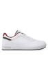 Tommy Hilfiger Сникърси Modern Cup Lightweight Lea FM0FM04364 Бял - Pepit.bg