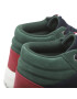 Tommy Hilfiger Сникърси Modern Cupsole Chukka Suede FM0FM04293 Тъмносин - Pepit.bg