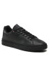 Tommy Hilfiger Сникърси Modern Iconic Court Cup Leather FM0FM04355 Черен - Pepit.bg