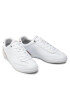 Tommy Hilfiger Сникърси Modern Lo Pro Leather Cupsole FM0FM04014 Бял - Pepit.bg