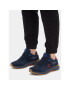Tommy Hilfiger Сникърси Modern Prep Ii Mix FM0FM04839 Син - Pepit.bg