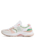 Tommy Hilfiger Сникърси Modern Prep Runner FW0FW07111 Бял - Pepit.bg