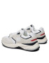 Tommy Hilfiger Сникърси Modern Prep Sneaker FM0FM04142 Бежов - Pepit.bg