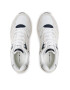 Tommy Hilfiger Сникърси Modern Prep Sneaker FM0FM04142 Бежов - Pepit.bg