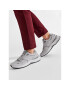 Tommy Hilfiger Сникърси Modern Prep Sneaker FM0FM04142 Сив - Pepit.bg