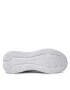 Tommy Hilfiger Сникърси Modern Runner Lth Mix FM0FM04878 Бял - Pepit.bg