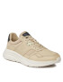Tommy Hilfiger Сникърси Modern Runner Premium Lth FM0FM04879 Бял - Pepit.bg