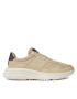 Tommy Hilfiger Сникърси Modern Runner Premium Lth FM0FM04879 Бял - Pepit.bg