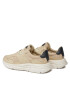 Tommy Hilfiger Сникърси Modern Runner Premium Lth FM0FM04879 Бял - Pepit.bg