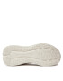 Tommy Hilfiger Сникърси Modern Runner Premium Lth FM0FM04879 Бял - Pepit.bg