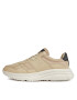 Tommy Hilfiger Сникърси Modern Runner Premium Lth FM0FM04879 Бял - Pepit.bg