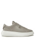 Tommy Hilfiger Сникърси Pointy Court Sneaker FW0FW07460 Бежов - Pepit.bg