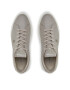 Tommy Hilfiger Сникърси Pointy Court Sneaker FW0FW07460 Бежов - Pepit.bg