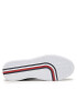 Tommy Hilfiger Сникърси Premium Court Sneaker FW0FW05920 Черен - Pepit.bg