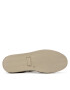 Tommy Hilfiger Сникърси Premium Cupsole Stripe Leather FM0FM04019 Бежов - Pepit.bg