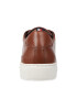 Tommy Hilfiger Сникърси Premium Heritage Cupsole Cognac FM0FM04832 Кафяв - Pepit.bg