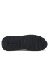 Tommy Hilfiger Сникърси Runner Evo Leather FM0FM04714 Бял - Pepit.bg