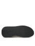 Tommy Hilfiger Сникърси Runner Evo Lth Mix FM0FM04776 Бял - Pepit.bg