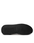 Tommy Hilfiger Сникърси Runner Evo Mix Ess FM0FM04886 Черен - Pepit.bg