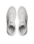 Tommy Hilfiger Сникърси Runner Evo Mix FM0FM04699 Бежов - Pepit.bg