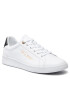 Tommy Hilfiger Сникърси Signature Court Sneaker FW0FW05911 Бял - Pepit.bg